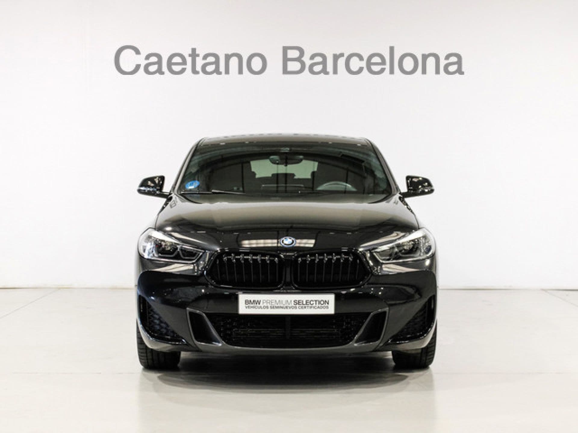 BMW X2 – foto 2