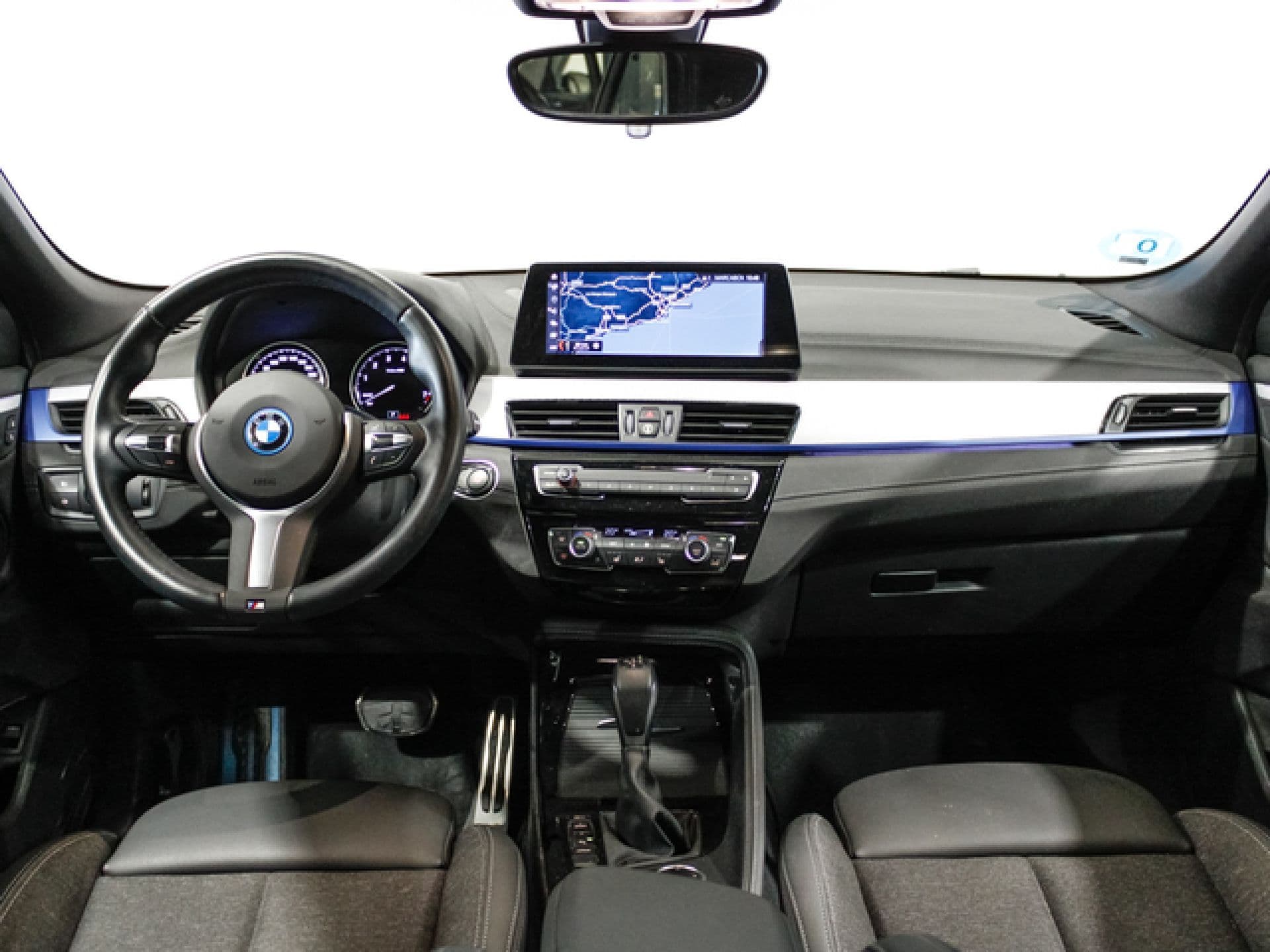 BMW X2 – foto 7
