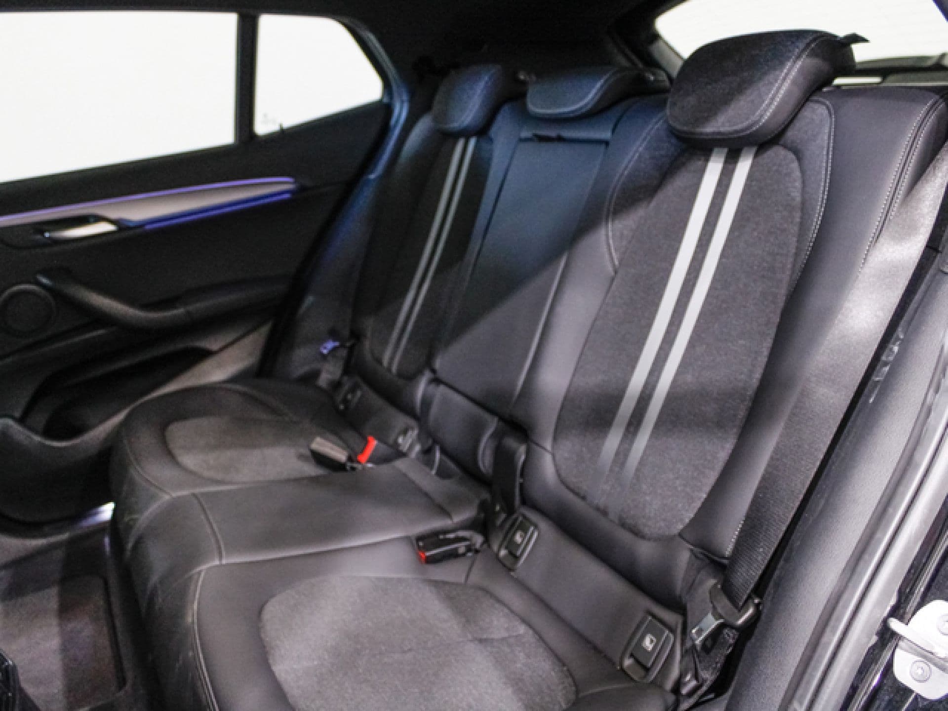BMW X2 – foto 9