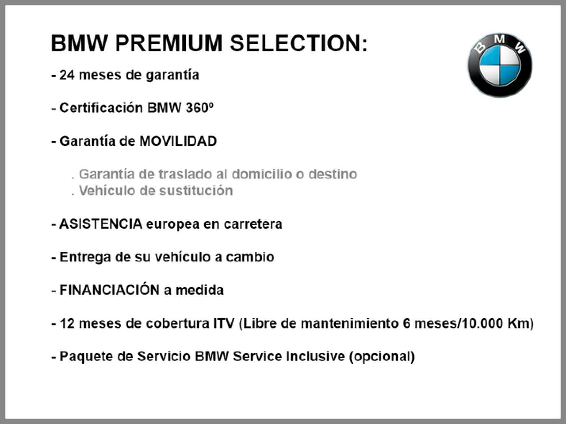 BMW X2 – foto 10