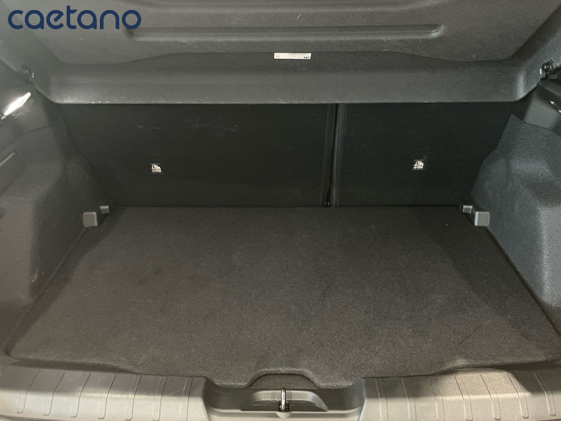 Jeep Avenger – foto 7
