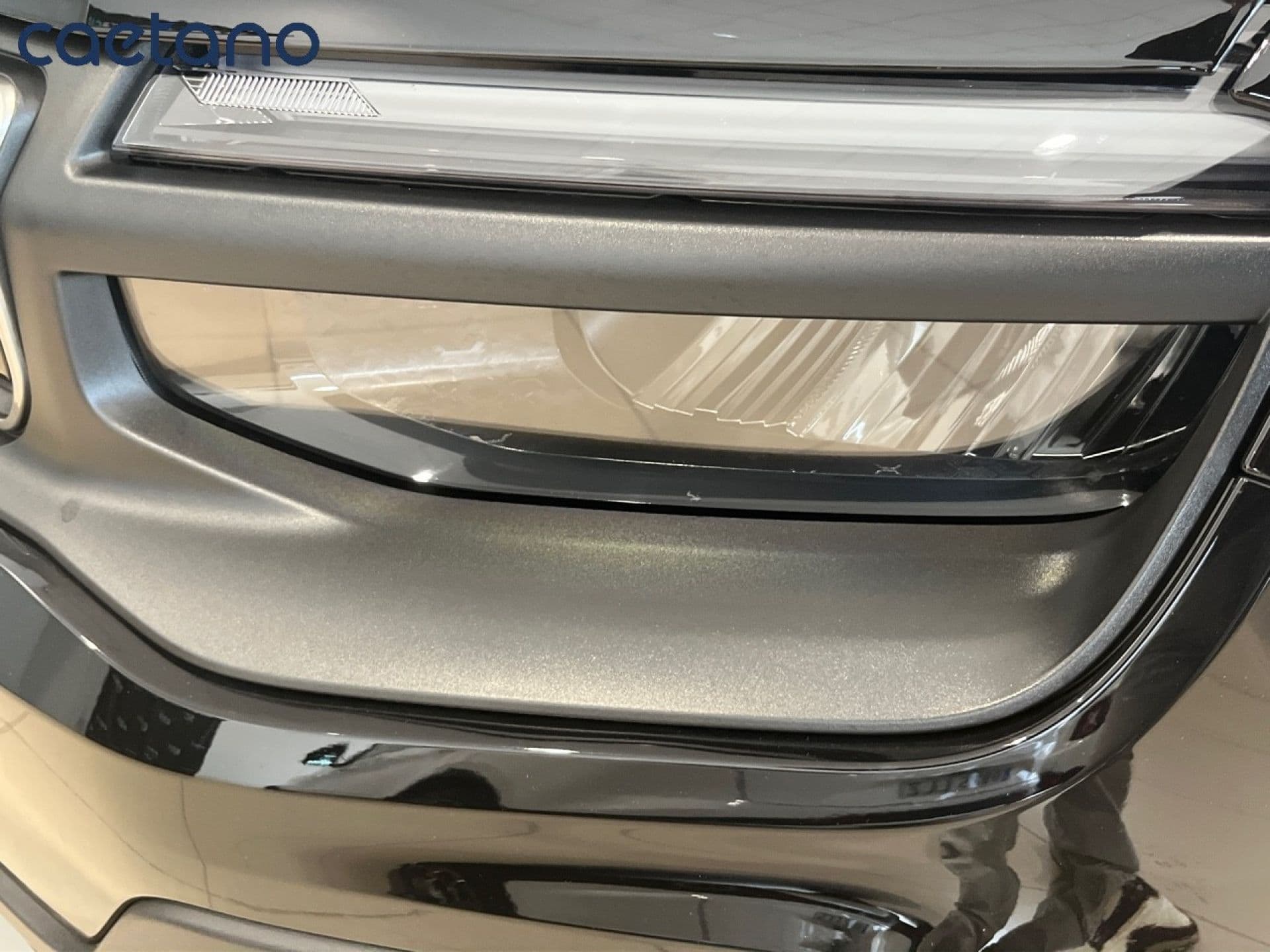 Jeep Avenger – foto 9