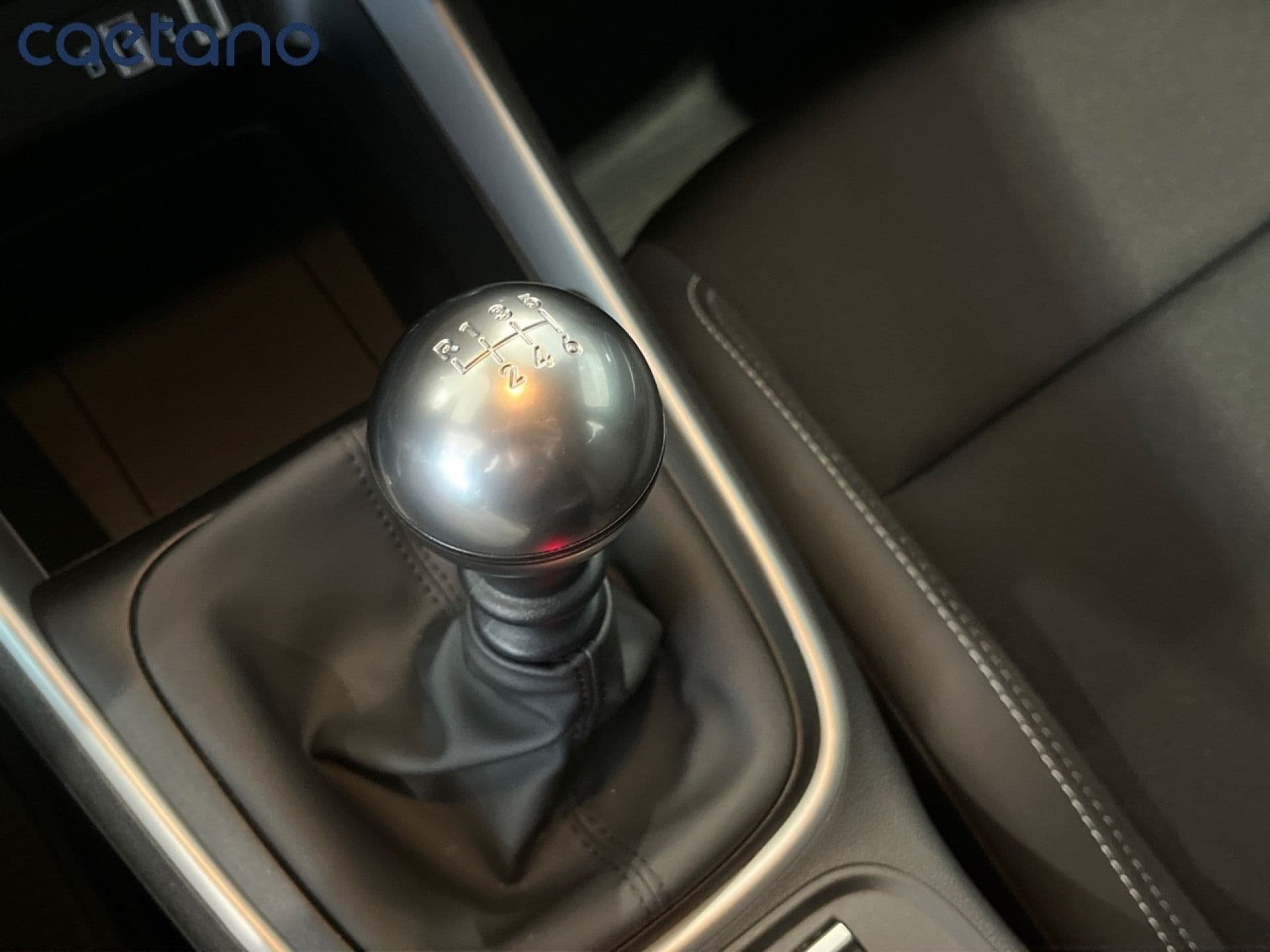 Jeep Avenger – foto 19