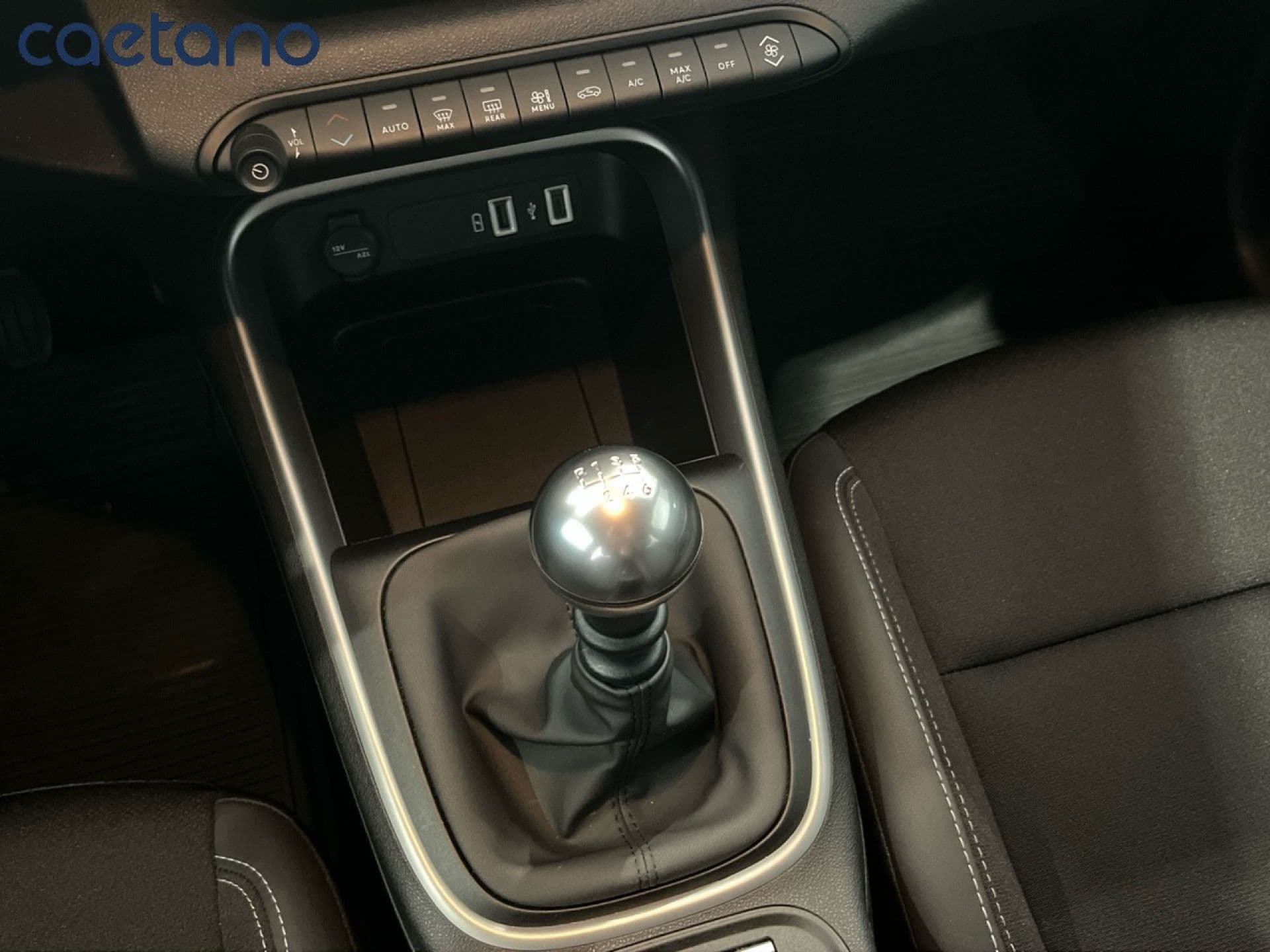 Jeep Avenger – foto 20
