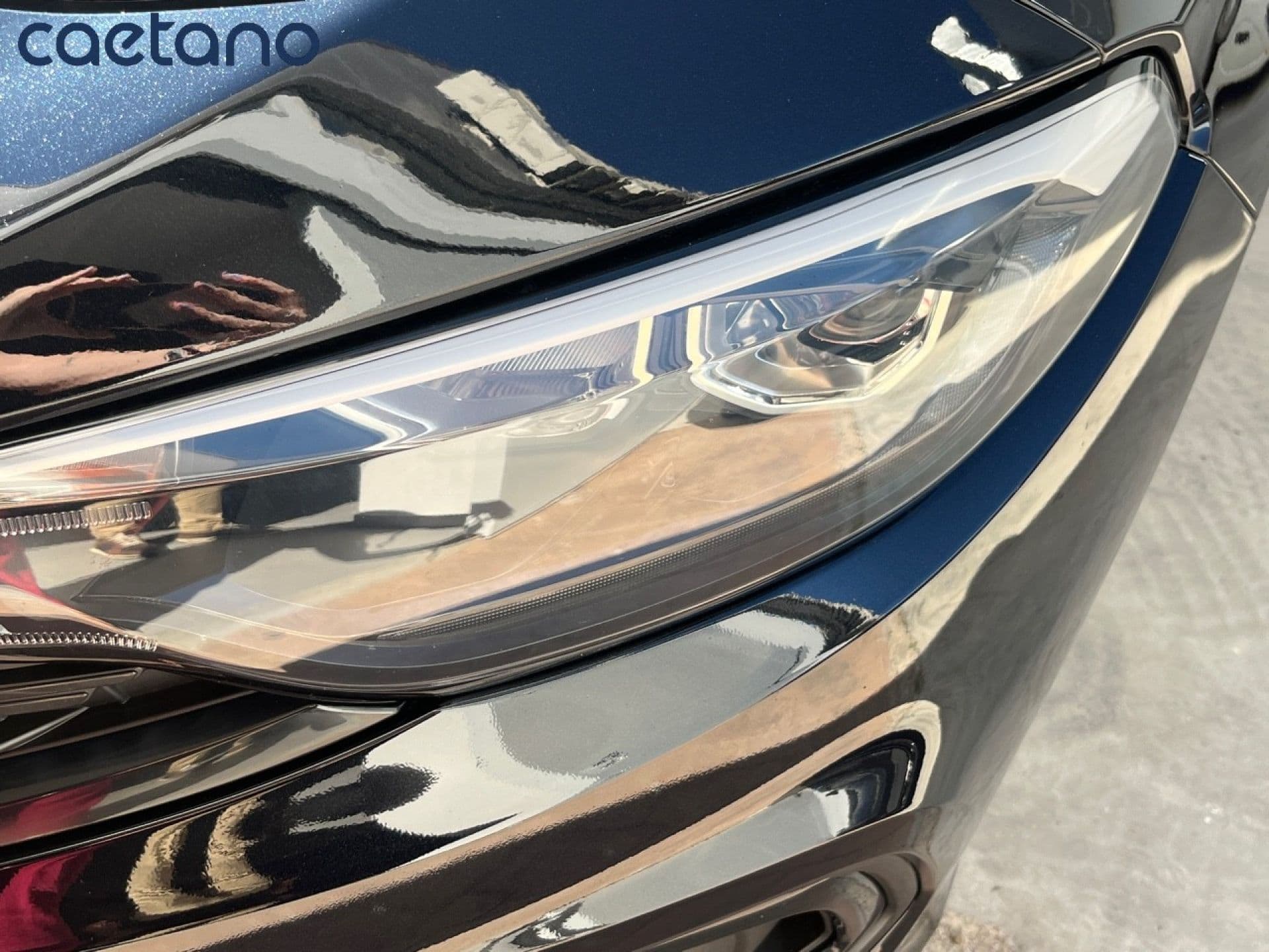 Fiat Tipo – foto 9