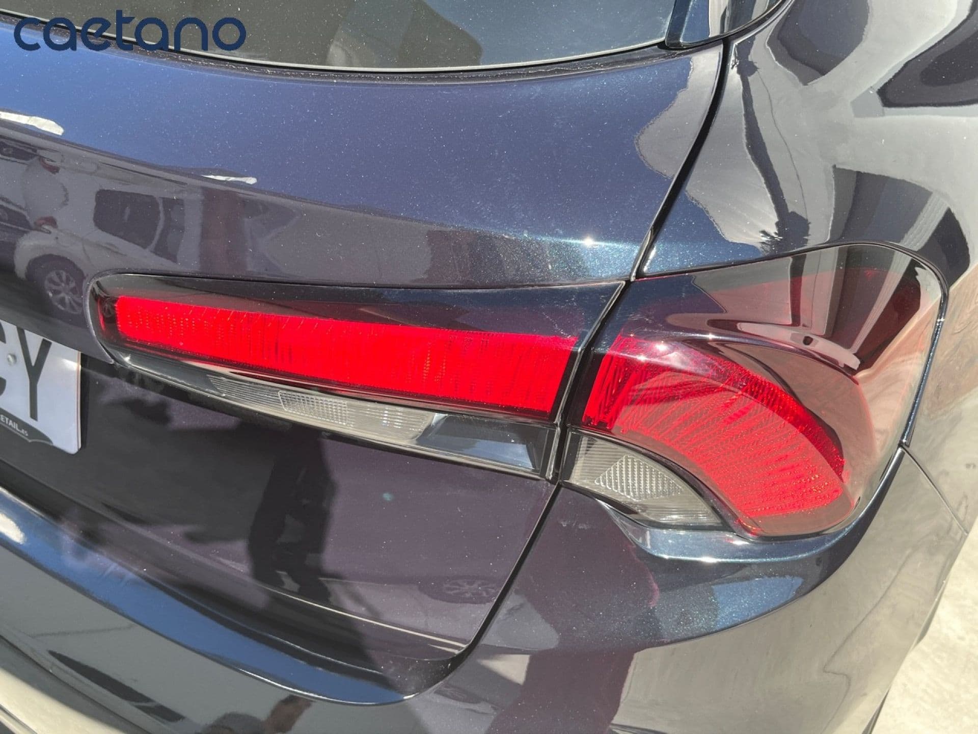 Fiat Tipo – foto 10
