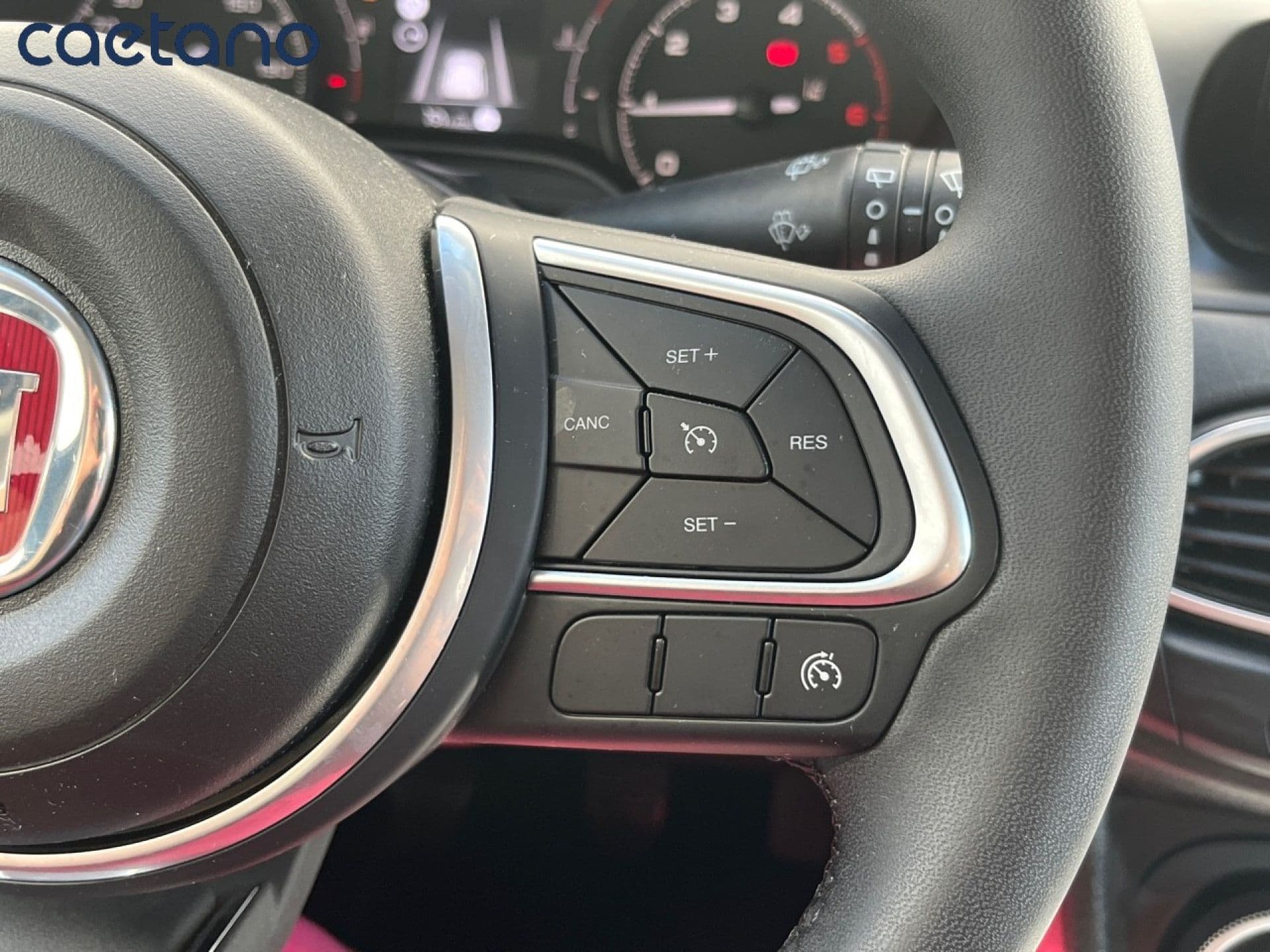 Fiat Tipo – foto 21