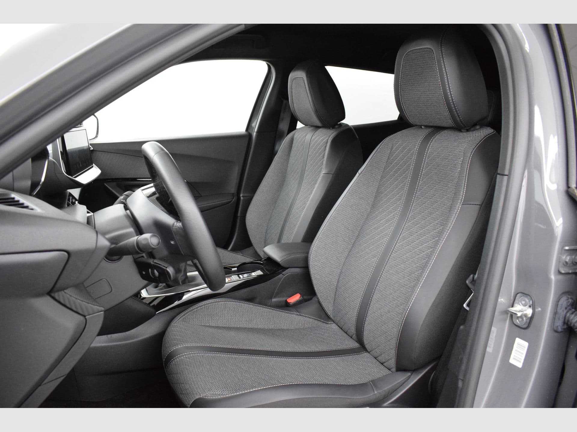 Peugeot 2008 – foto 4