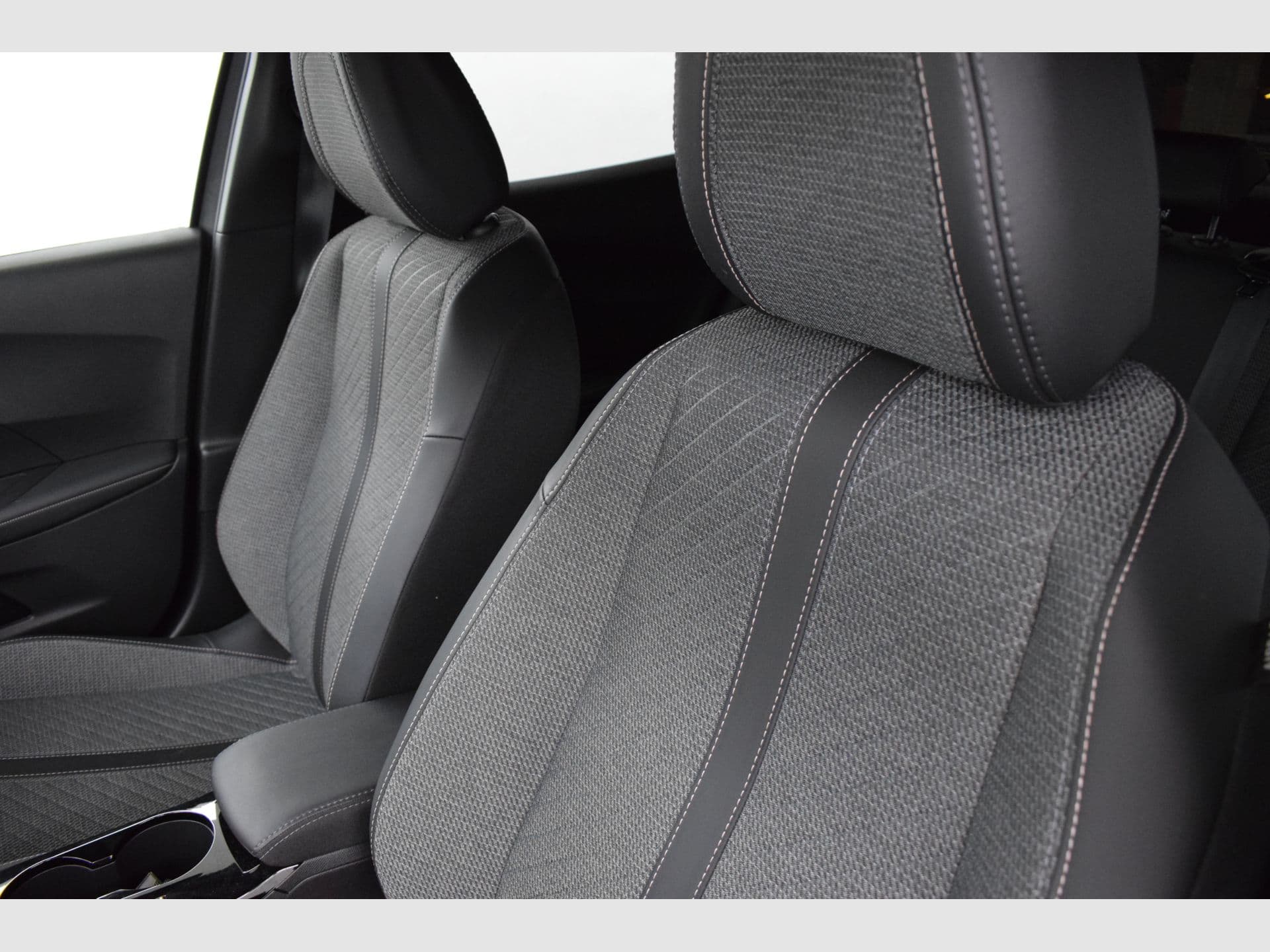 Peugeot 2008 – foto 5