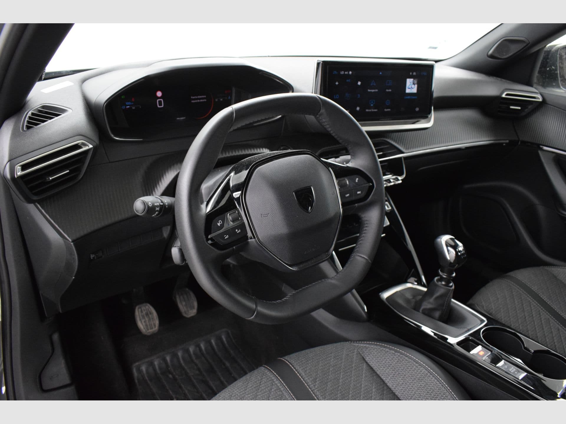 Peugeot 2008 – foto 2