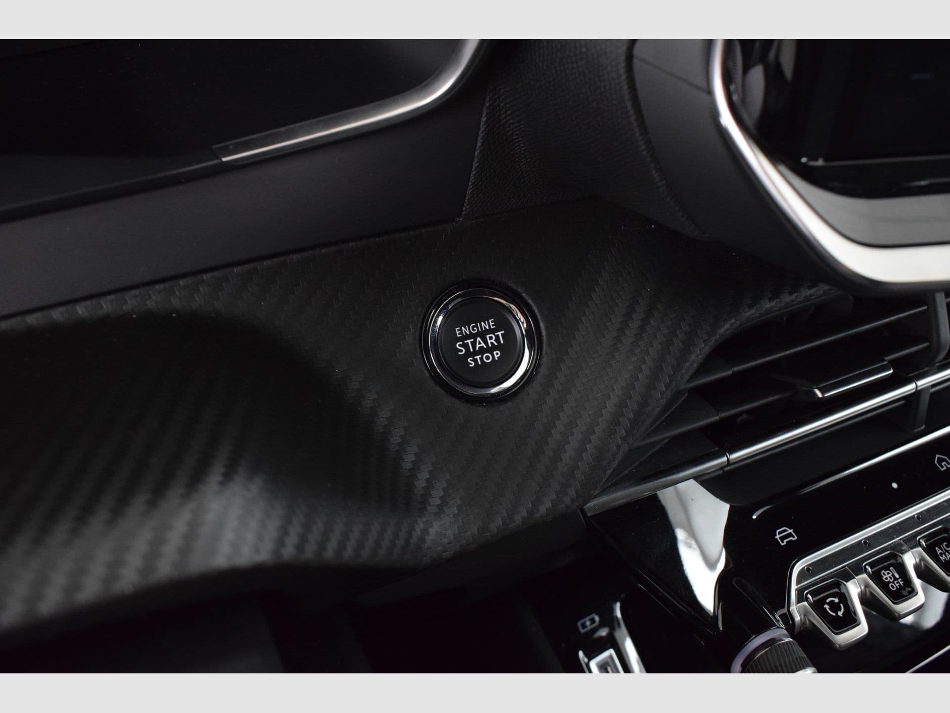 Peugeot 2008 – foto 15