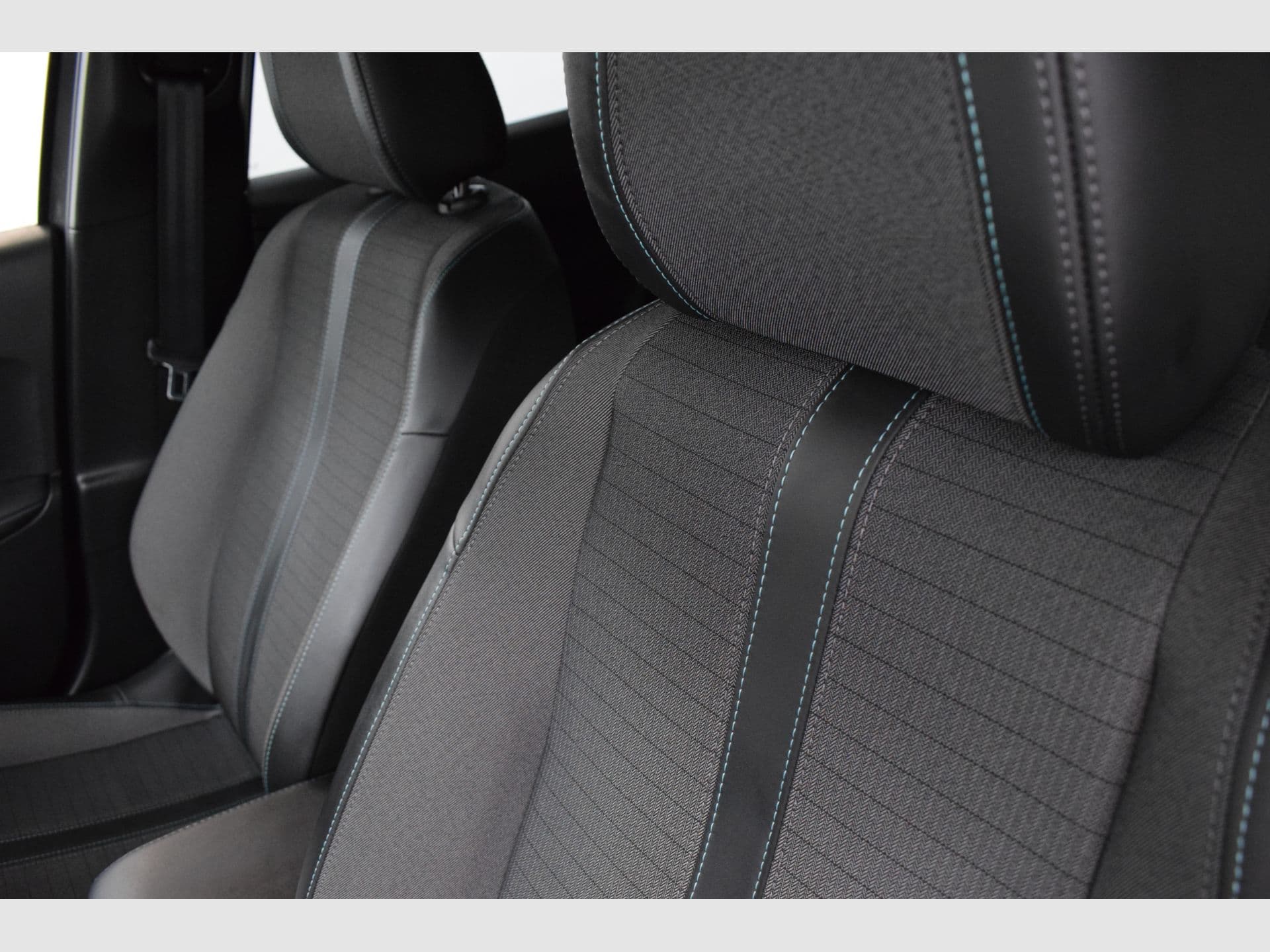 Peugeot 2008 – foto 21