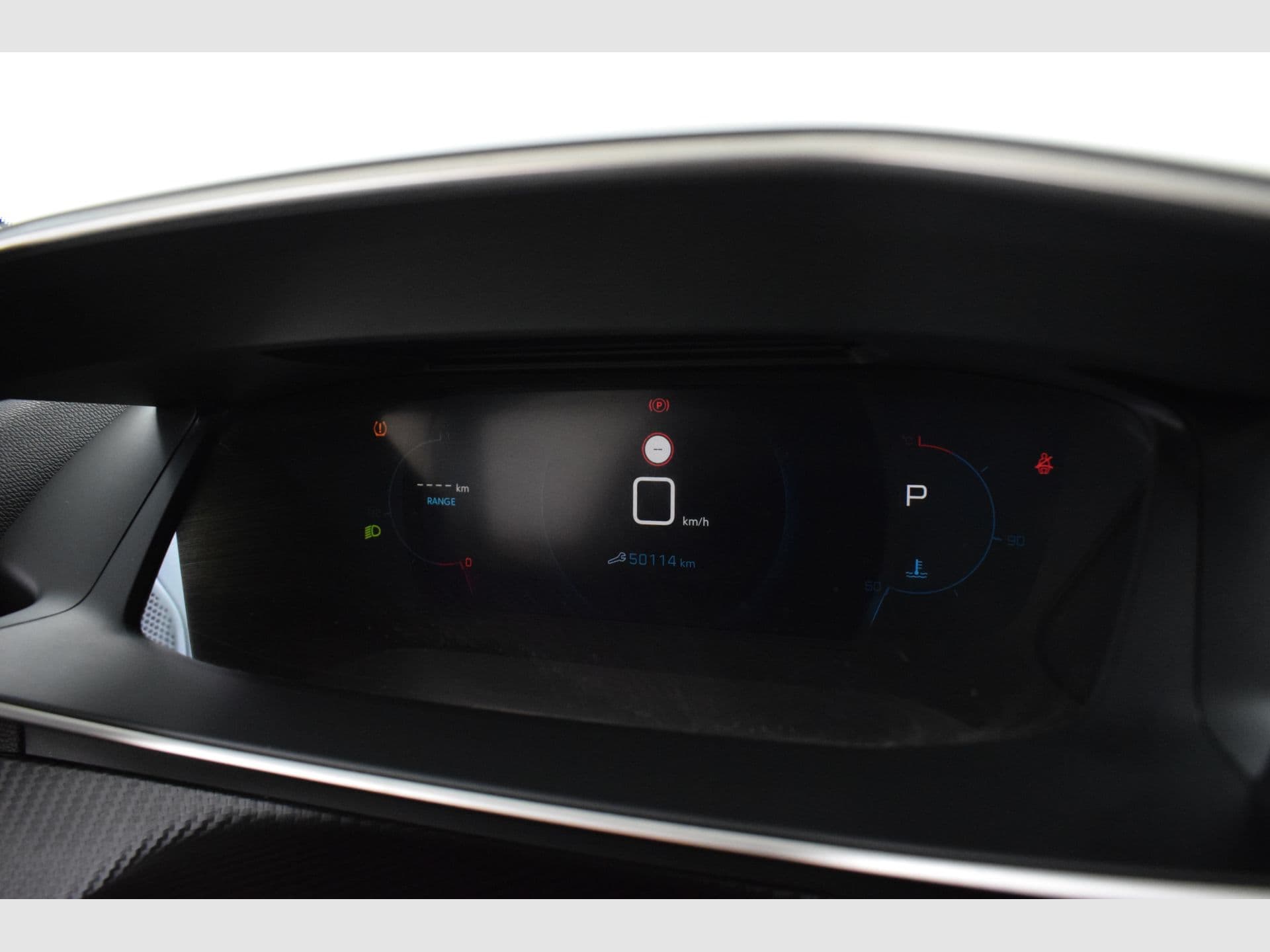 Peugeot 2008 – foto 24