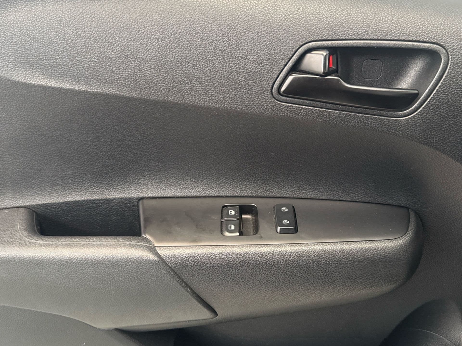 Kia Picanto – foto 20
