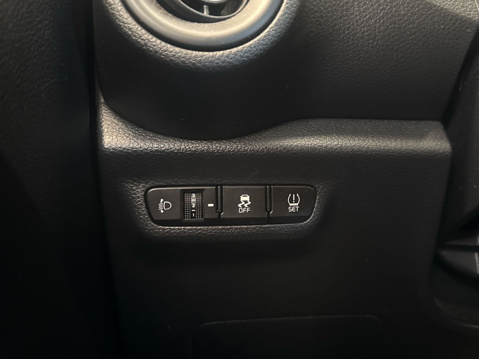 Kia Picanto – foto 19