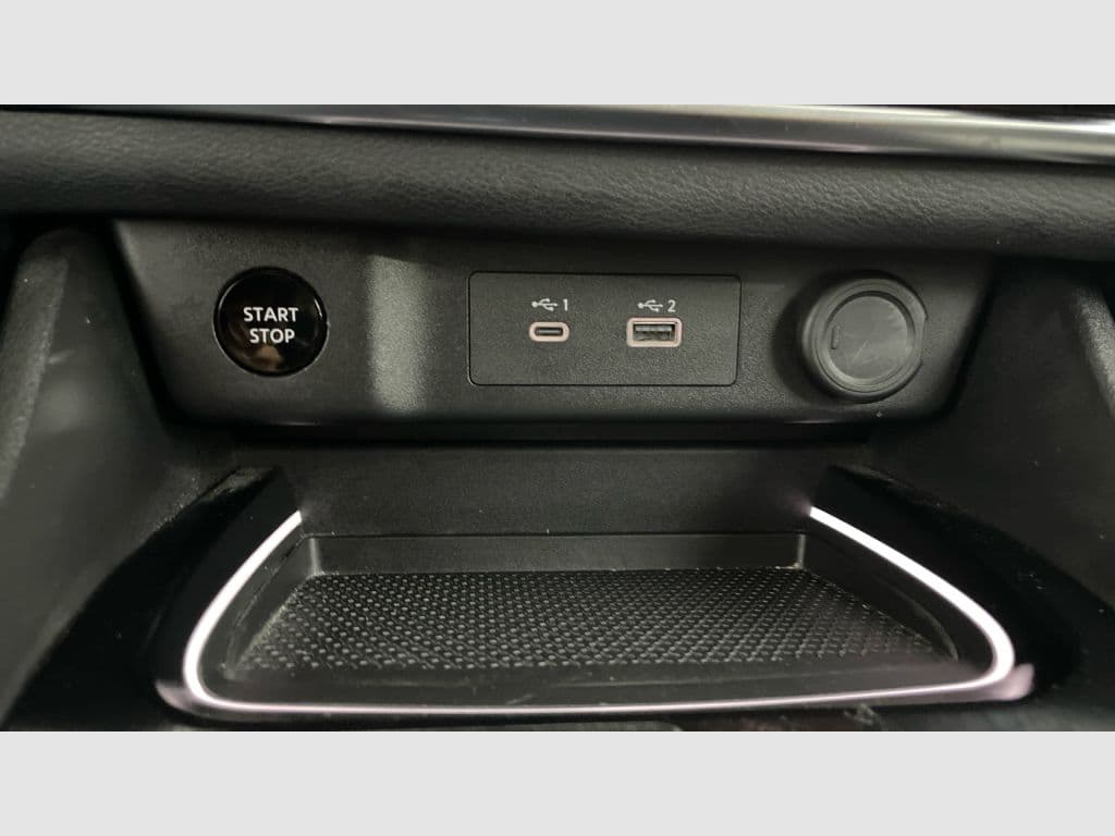 Nissan X-Trail – foto 24