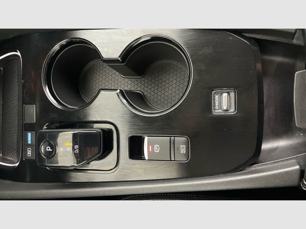 Nissan X-Trail – foto 25