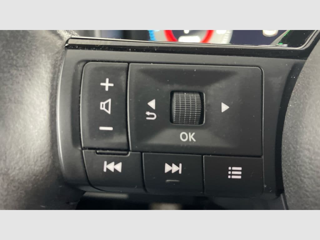 Nissan X-Trail – foto 28