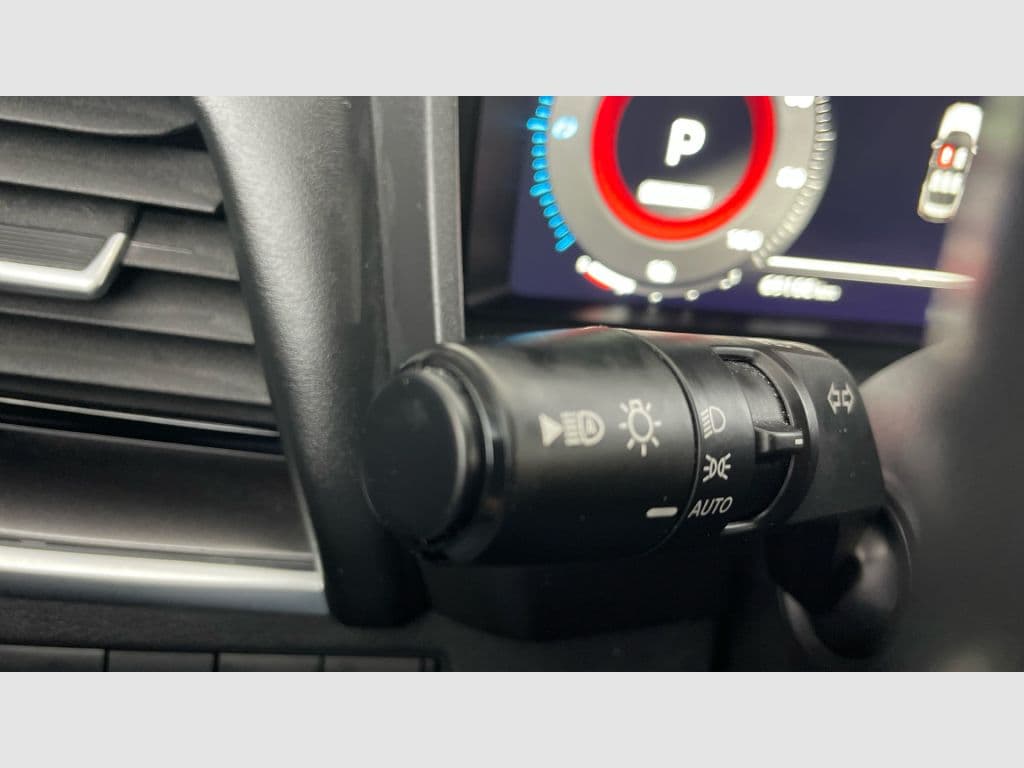 Nissan X-Trail – foto 29