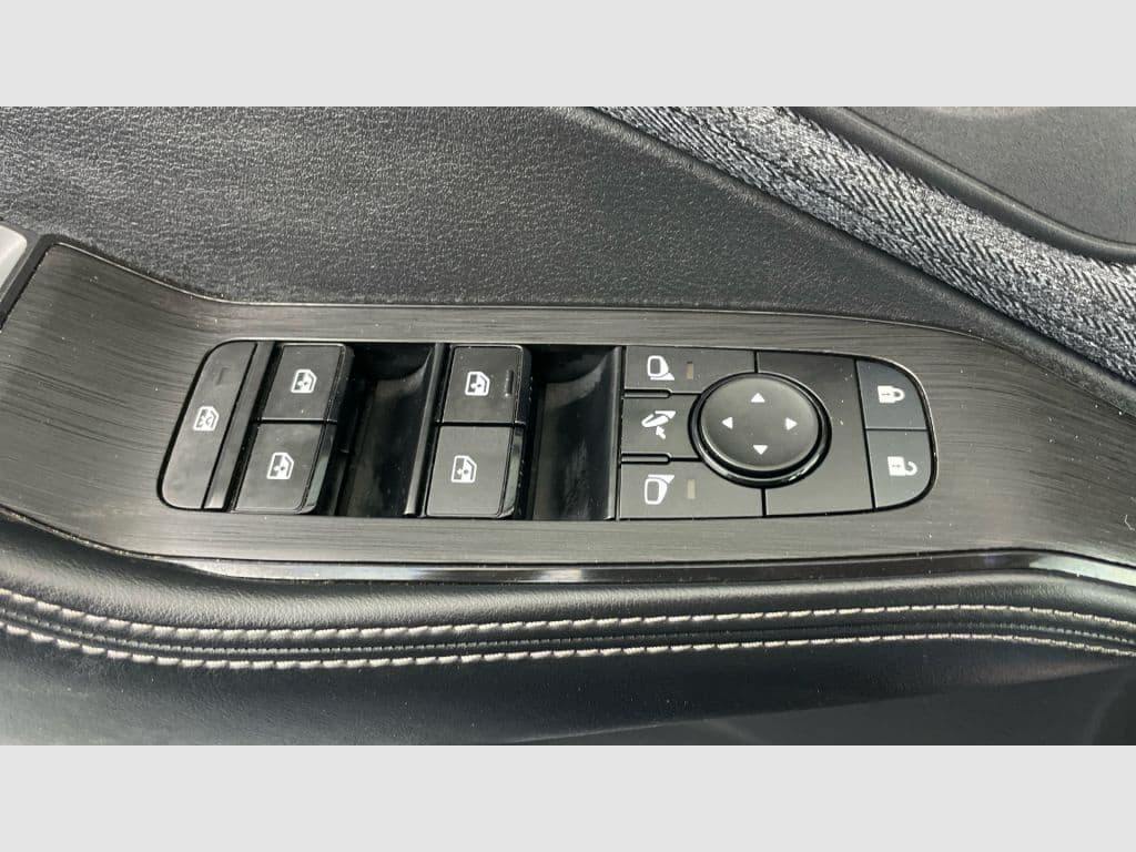 Nissan X-Trail – foto 32