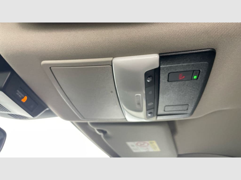 Nissan X-Trail – foto 33