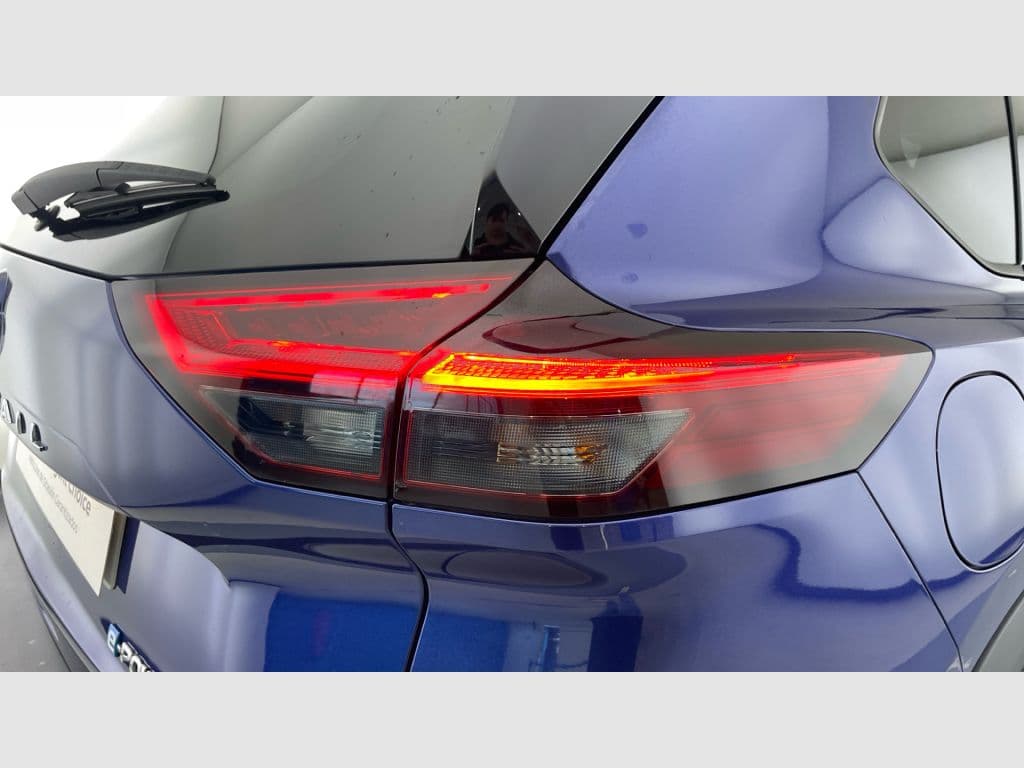 Nissan X-Trail – foto 34