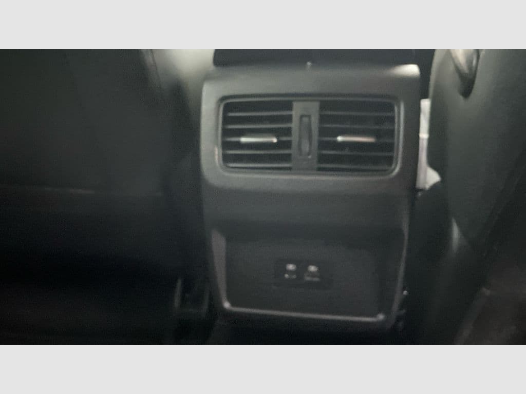 Nissan X-Trail – foto 41