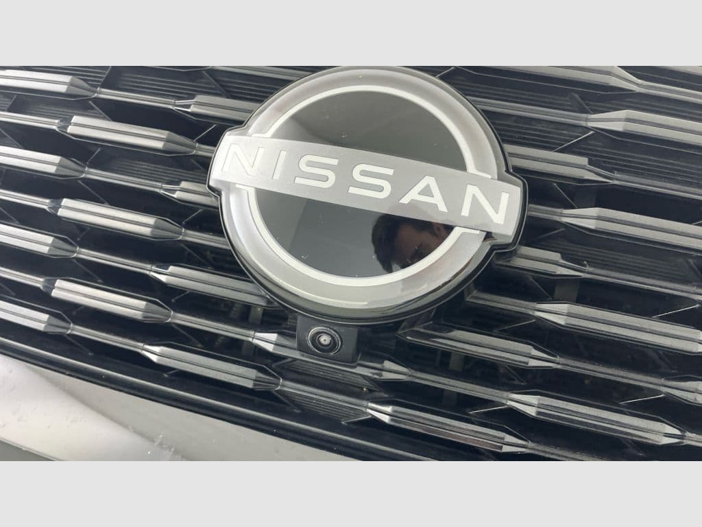 Nissan X-Trail – foto 45