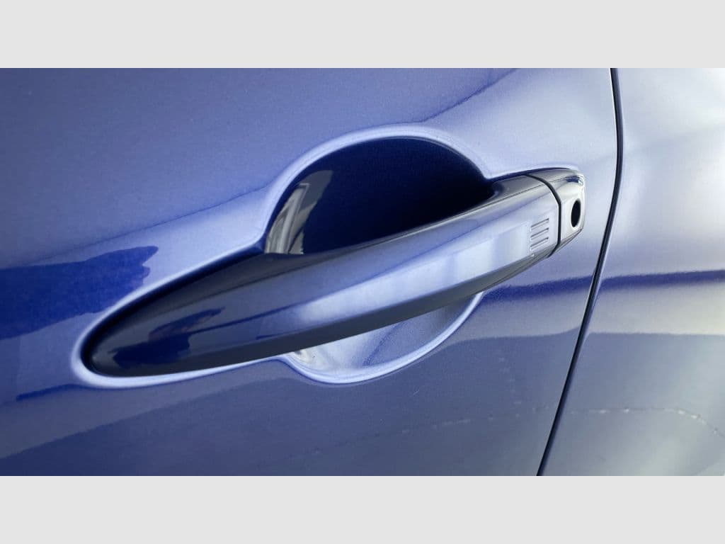 Nissan X-Trail – foto 48