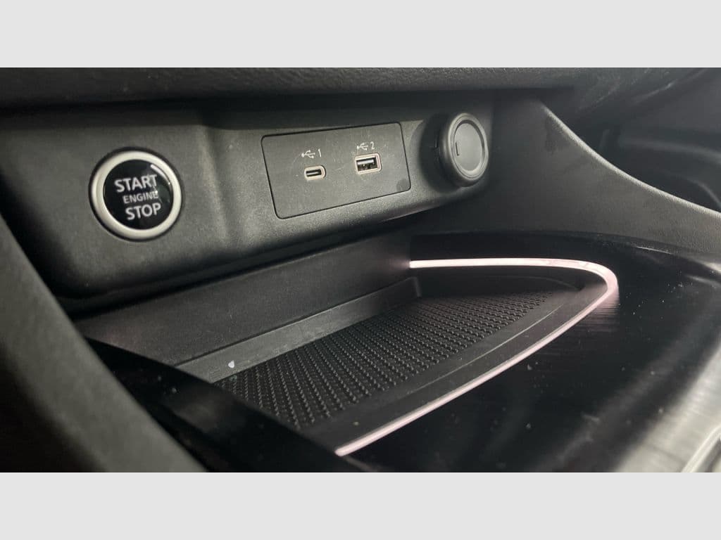 Nissan X-Trail – foto 24