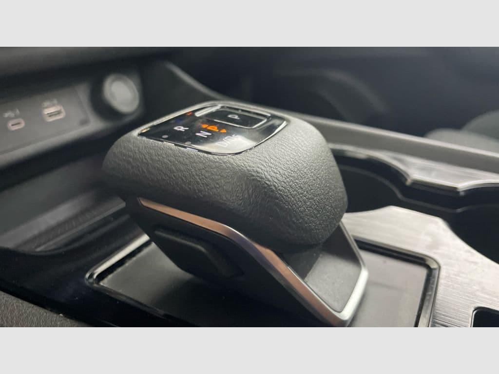 Nissan X-Trail – foto 25