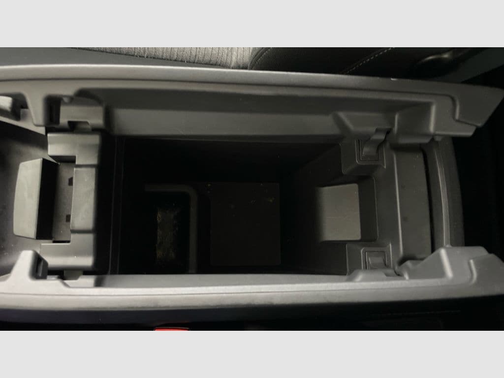 Nissan X-Trail – foto 27