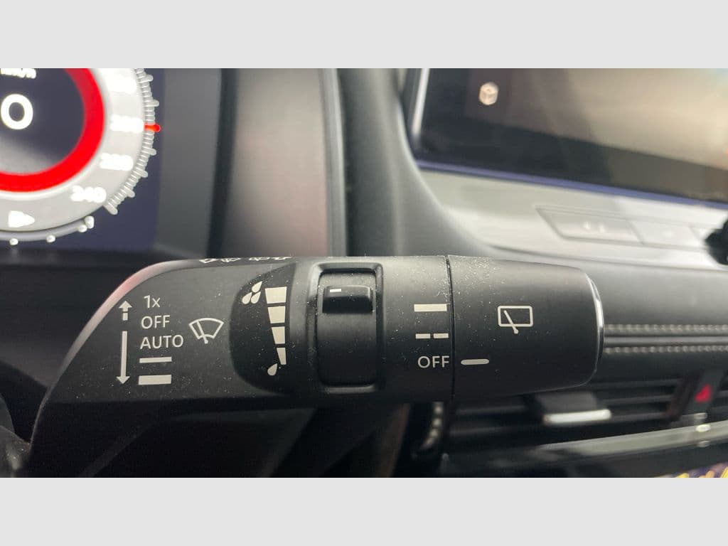 Nissan X-Trail – foto 32