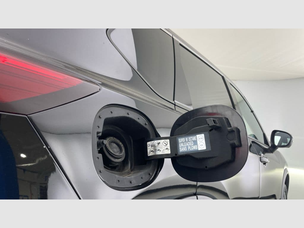 Nissan X-Trail – foto 39
