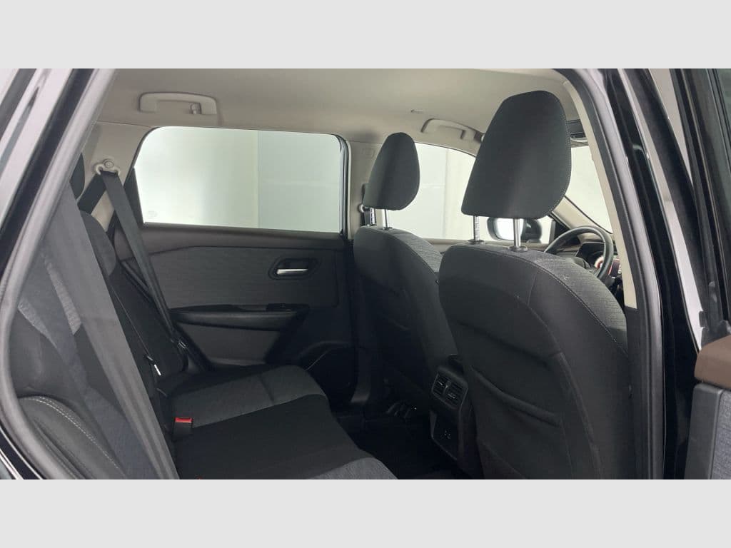 Nissan X-Trail – foto 40