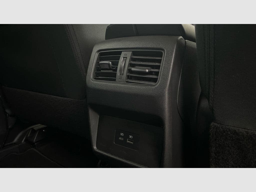 Nissan X-Trail – foto 41
