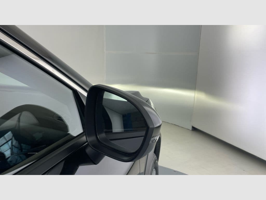 Nissan X-Trail – foto 43