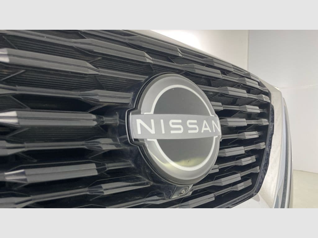 Nissan X-Trail – foto 46