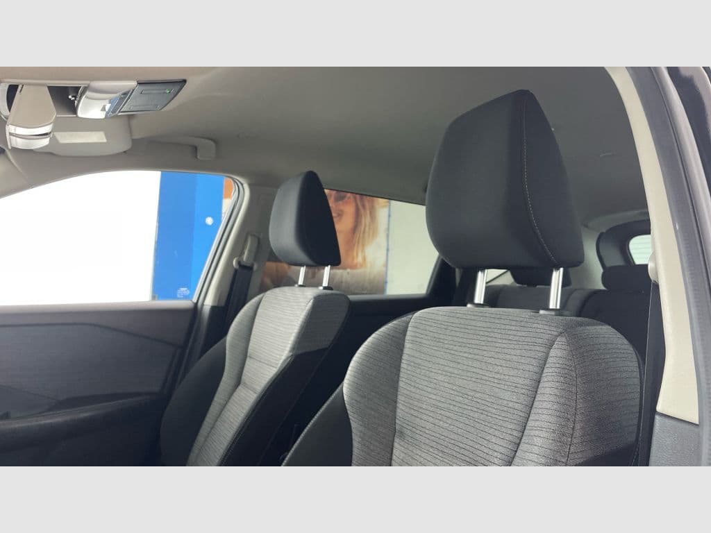 Nissan X-Trail – foto 48
