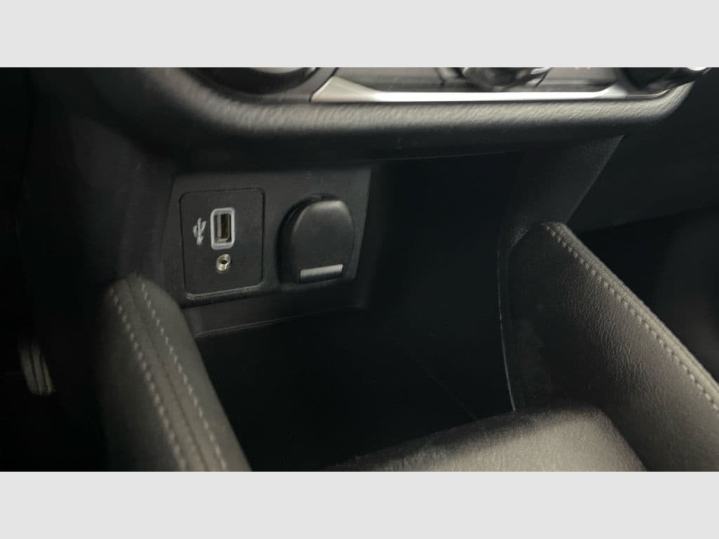 Nissan Micra – foto 17