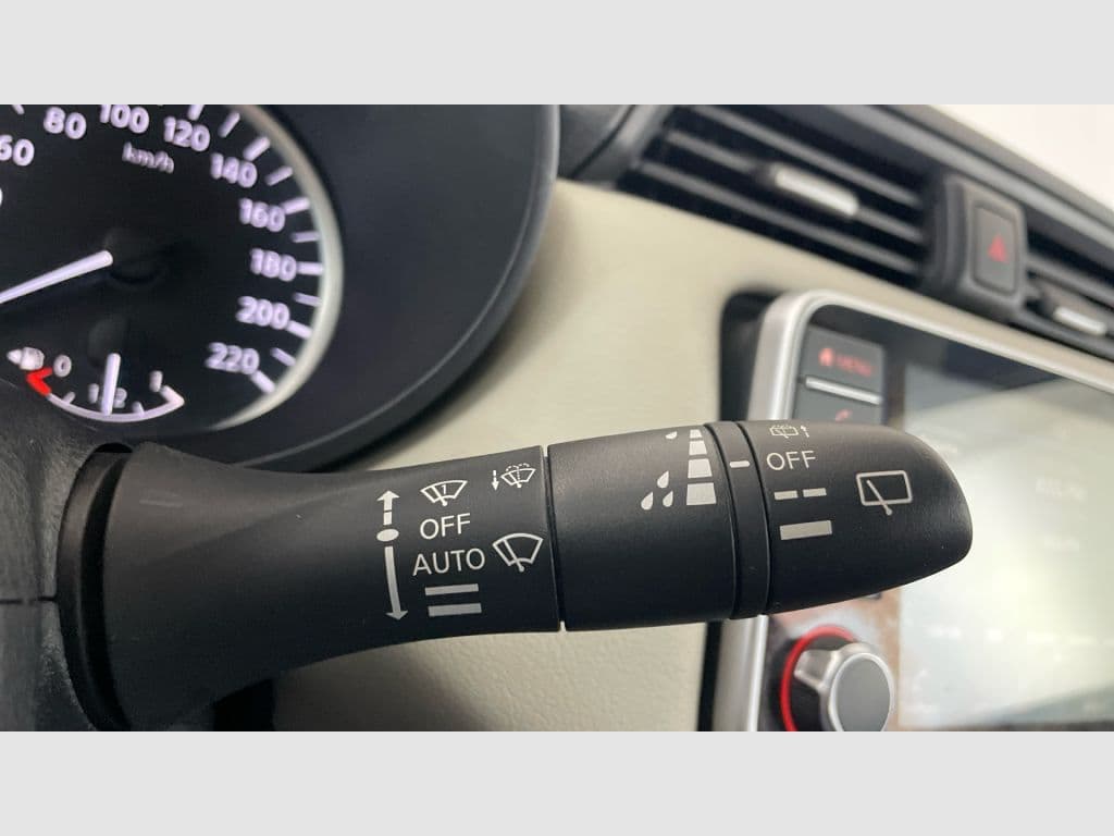 Nissan Micra – foto 20