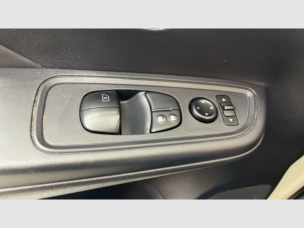 Nissan Micra – foto 25