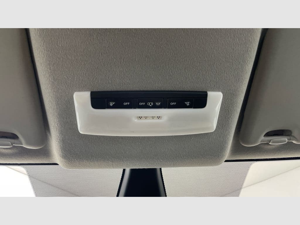 Nissan Micra – foto 26