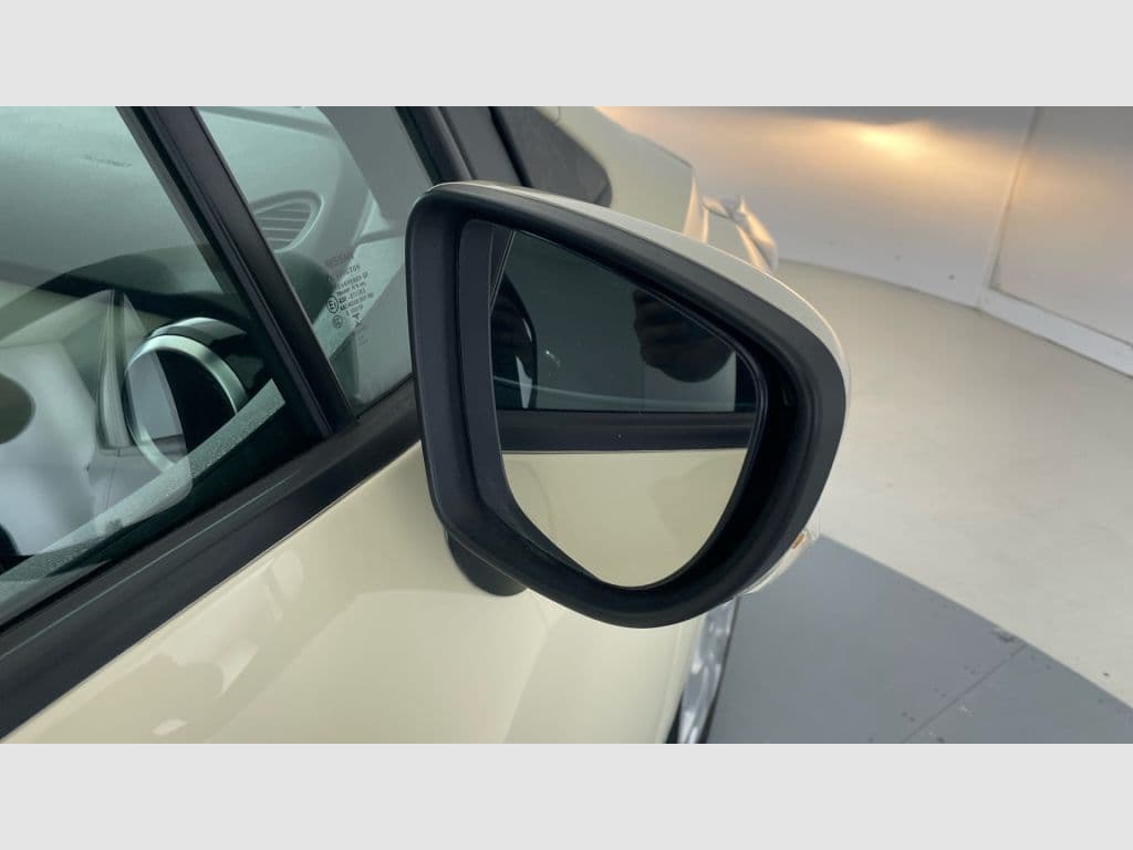 Nissan Micra – foto 30