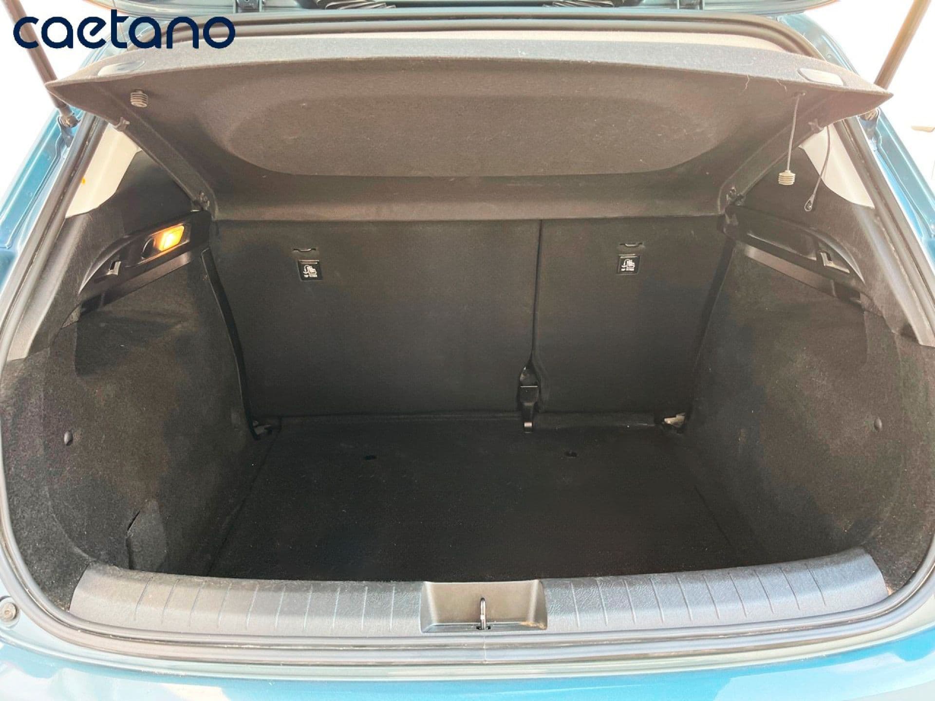 Fiat Tipo – foto 7