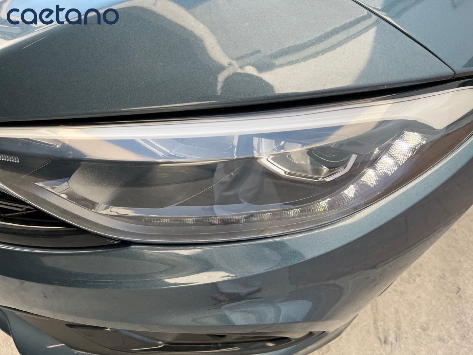 Fiat Tipo – foto 9