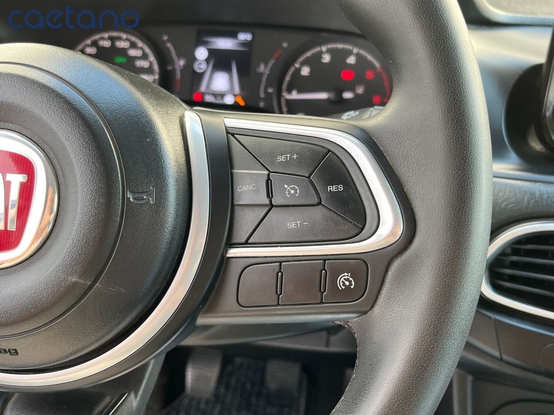 Fiat Tipo – foto 21