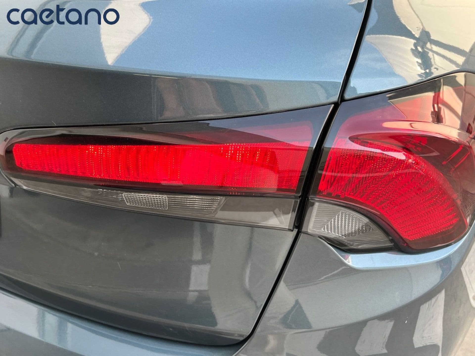 Fiat Tipo – foto 10