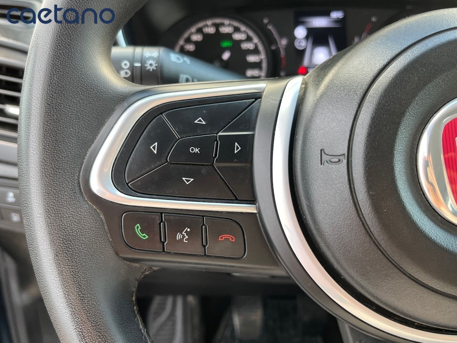 Fiat Tipo – foto 20