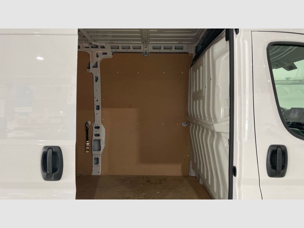 Fiat Ducato – foto 12
